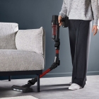 Ηλεκτρική σκούπα επαναφορτιζόμενη X-Pert Flex 7.60 18.5V Rowenta RH6A83WO