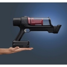 Ηλεκτρική σκούπα επαναφορτιζόμενη X-Pert Flex 7.60 18.5V Rowenta RH6A83WO