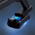 Ηλεκτρική σκούπα επαναφορτιζόμενη X-Pert Flex 7.60 18.5V Rowenta RH6A83WO