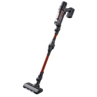 Ηλεκτρική σκούπα επαναφορτιζόμενη X-Pert Flex 7.60 18.5V Rowenta RH6A83WO