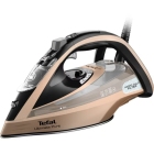 Σίδερο ατμού Ultimate pure 3200W Tefal FV9852