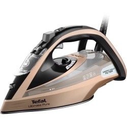 Σίδερο ατμού Ultimate pure 3200W Tefal FV9852