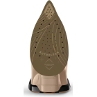 Σίδερο ατμού Ultimate pure 3200W Tefal FV9852