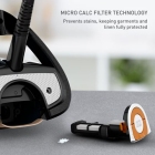 Σίδερο ατμού Ultimate pure 3200W Tefal FV9852