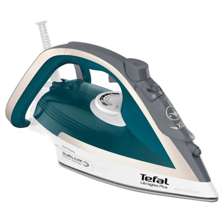 Σίδερο ατμού Ultragliss Plus 2800W Tefal FV6813