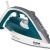Σίδερο ατμού Ultragliss Plus 2800W Tefal FV6813