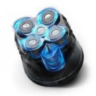 Ξυριστική μηχανή κεφαλής Rowenta TN3110