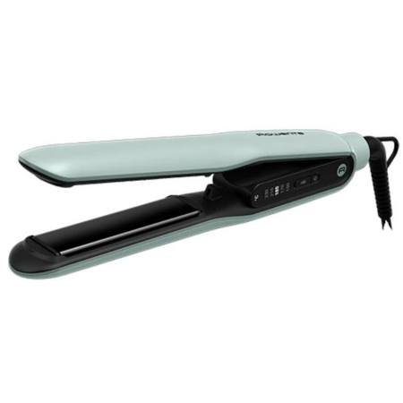 Ισιωτικό μαλλιών Rowenta SF5120