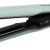 Ισιωτικό μαλλιών Rowenta SF5120
