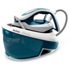 Σύστημα σιδερώματος Express Power 2800W Tefal SV8111