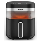 Φριτέζα αέρος Easy Fry Infrared 7Lt Tefal EY8328