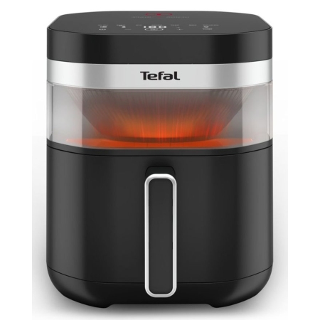 Φριτέζα αέρος Easy Fry Infrared 7Lt Tefal EY8328