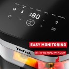Φριτέζα αέρος Easy Fry Infrared 7Lt Tefal EY8328