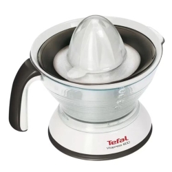 Ηλεκτρικός στίφτης Vitapress 25W Tefal ZP3001