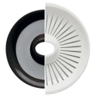 Ηλεκτρικός στίφτης Vitapress 25W Tefal ZP3001
