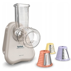 Πολυκόπτης Fresh express 150W Tefal DN853BE0