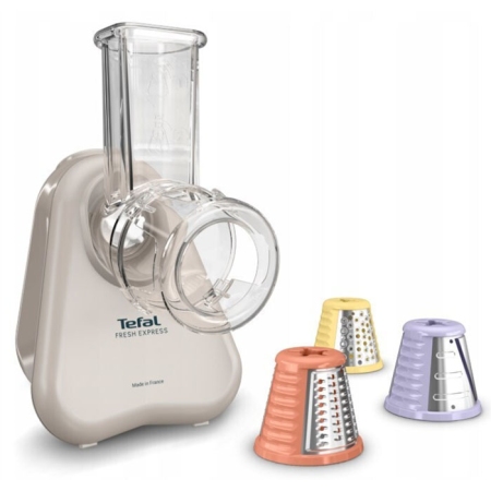 Πολυκόπτης Fresh express 150W Tefal DN853BE0