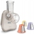 Πολυκόπτης Fresh express 150W Tefal DN853BE0