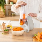 Πολυκόπτης Fresh express 150W Tefal DN853BE0