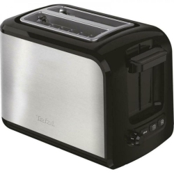 Φρυγανιέρα 2 θέσεων Express 850W Tefal TT410D10