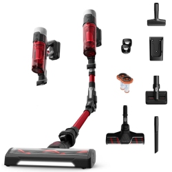 Ηλεκτρική σκούπα επαναφορτιζόμενη X-Force Flex 9.6 18V Rowenta RH2099