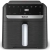 Φριτέζα αέρος Easy Fry Mega 7.5Lt Tefal EY8618E0