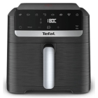 Φριτέζα αέρος Easy Fry Mega 7.5Lt Tefal EY8618E0