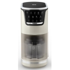 Παγωτομηχανή Dolci 1.4Lt Tefal IG602AE0