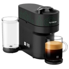 Καφετιέρα Nespresso Vertuo Pop+ Samra Krups XN9308F0