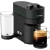 Καφετιέρα Nespresso Vertuo Pop+ Samra Krups XN9308F0