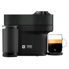 Καφετιέρα Nespresso Vertuo Pop+ Samra Krups XN9308F0