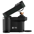 Καφετιέρα Nespresso Vertuo Pop+ Samra Krups XN9308F0