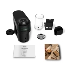 Καφετιέρα Nespresso Vertuo Pop+ Samra Krups XN9308F0