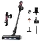 Ηλεκτρική σκούπα επαναφορτιζόμενη X-pert 7.60 18V Rowenta RH6A75