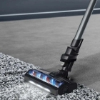 Ηλεκτρική σκούπα επαναφορτιζόμενη X-pert 7.60 18V Rowenta RH6A75