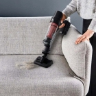 Ηλεκτρική σκούπα επαναφορτιζόμενη X-pert 7.60 18V Rowenta RH6A75