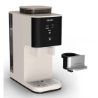 Καφετιέρα espresso με μύλο καφέ Coffee crush Krups SA4001E0