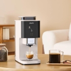 Καφετιέρα espresso με μύλο καφέ Coffee crush Krups SA4001E0