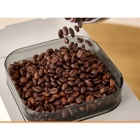 Καφετιέρα espresso με μύλο καφέ Coffee crush Krups SA4001E0
