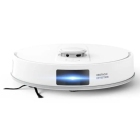 Σκούπα ρομπότ X-plorer Serie 140 Rowenta RR9177WH