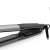 Ισιωτικό μαλλιών Thermostyle Rowenta SF7120E0