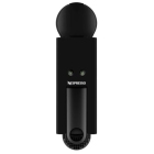 Καφετιέρα Nespresso Essenza mini μαύρη ματ Krups XN110N + Εκπτωτική προσφορά για αγορά καψουλών