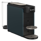 Καφετιέρα Nespresso Vertuo up μπλε Krups XN9404