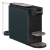 Καφετιέρα Nespresso Vertuo up μπλε Krups XN9404