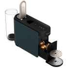 Καφετιέρα Nespresso Vertuo up μπλε Krups XN9404