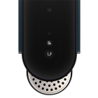 Καφετιέρα Nespresso Vertuo up μπλε Krups XN9404