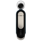 Καφετιέρα Nespresso Vertuo up μπλε Krups XN9404