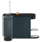 Καφετιέρα Nespresso Vertuo up μπλε Krups XN9404