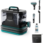 Καθαριστής λεκέδων Clean it 750W Rowenta IN5020F0