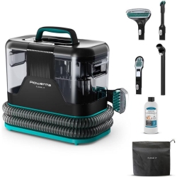 Καθαριστής λεκέδων Clean it 750W Rowenta IN5020F0